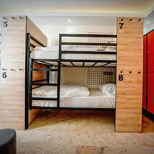 book here