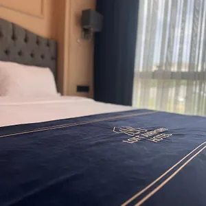 check availability