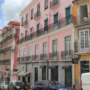 Milanesa Lisbon